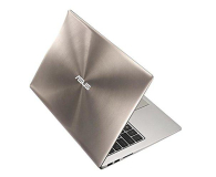 ASUS UX303UB-UH74T - 1454577 - zdjęcie 4